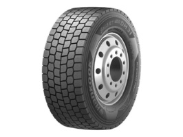 HANKOOK 295/80 R22,5 152/148M Smart Flex DH31 Hankook TL M+S 3PMSF 16PR КИТАЙ